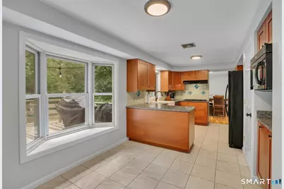329 Kennedy Road, Manchester, CT 06042 - Photo 19