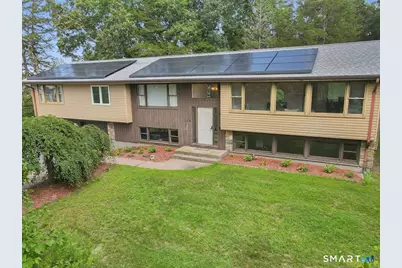 329 Kennedy Road, Manchester, CT 06042 - Photo 3