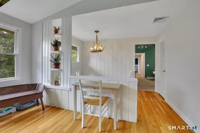 329 Kennedy Road, Manchester, CT 06042 - Photo 23