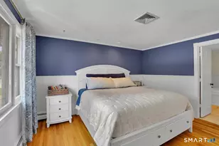 329 Kennedy Rd, Manchester, CT 06042 - Photo 27