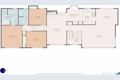 329 Kennedy Road, Manchester, CT 06042 - Photo 39