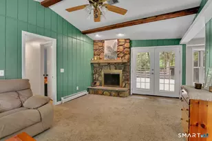 329 Kennedy Rd, Manchester, CT 06042 - Photo 13