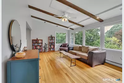 329 Kennedy Road, Manchester, CT 06042 - Photo 5