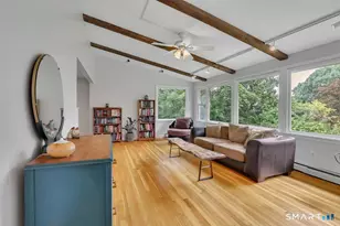 329 Kennedy Rd, Manchester, CT 06042 - Photo 5