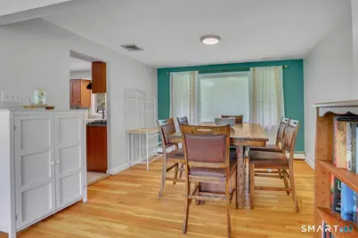 329 Kennedy Road, Manchester, CT 06042 - Photo 21