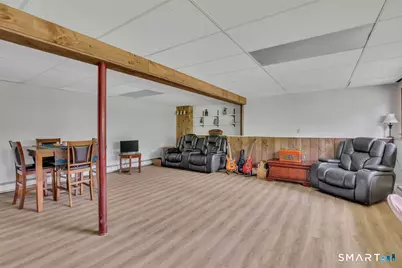 329 Kennedy Road, Manchester, CT 06042 - Photo 33