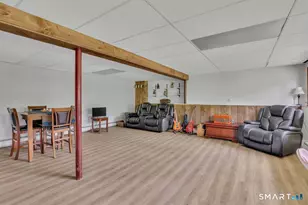 329 Kennedy Rd, Manchester, CT 06042 - Photo 33