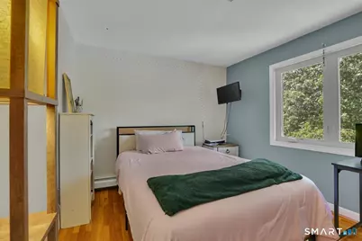 329 Kennedy Road, Manchester, CT 06042 - Photo 31