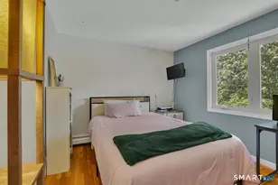 329 Kennedy Rd, Manchester, CT 06042 - Photo 31