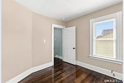 100 Austin Street, New Britain, CT 06051 - Photo 23