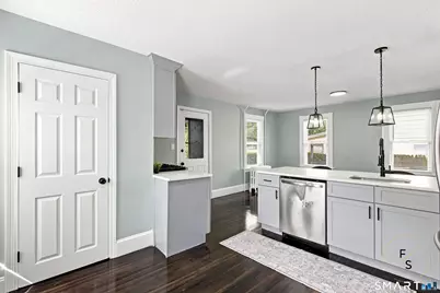 100 Austin Street, New Britain, CT 06051 - Photo 13