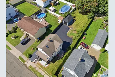 100 Austin Street, New Britain, CT 06051 - Photo 35