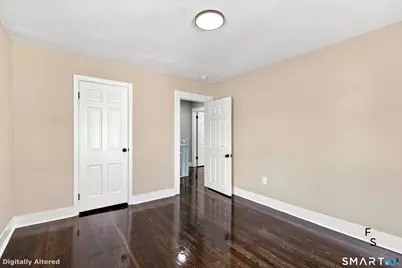 100 Austin Street, New Britain, CT 06051 - Photo 19