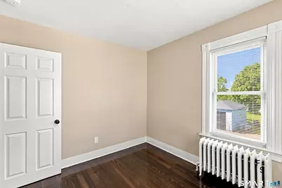 100 Austin Street, New Britain, CT 06051 - Photo 29