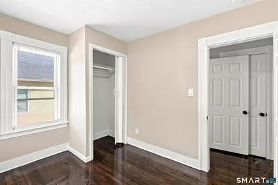100 Austin Street, New Britain, CT 06051 - Photo 21