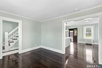 100 Austin Street, New Britain, CT 06051 - Photo 5