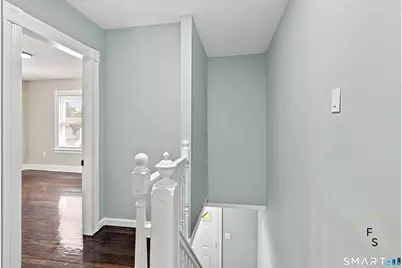 100 Austin Street, New Britain, CT 06051 - Photo 11