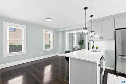 100 Austin Street, New Britain, CT 06051 - Photo 7