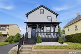 100 Austin St, New Britain, CT 06051 - Photo 1