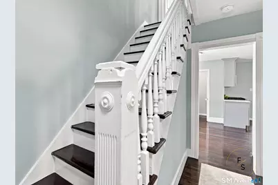 100 Austin Street, New Britain, CT 06051 - Photo 3