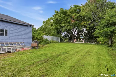 100 Austin Street, New Britain, CT 06051 - Photo 33