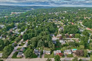 155 Frederick St, Torrington, CT 06790 - Photo 7