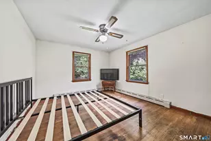 155 Frederick St, Torrington, CT 06790 - Photo 27