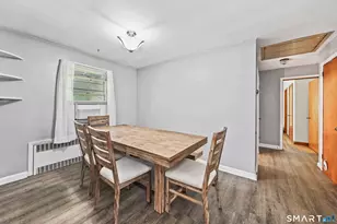 155 Frederick St, Torrington, CT 06790 - Photo 17