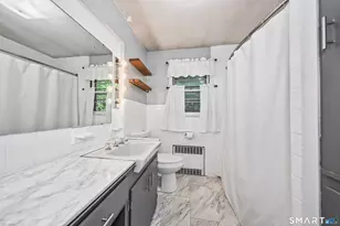 155 Frederick St, Torrington, CT 06790 - Photo 21