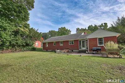 155 Frederick Street, Torrington, CT 06790 - Photo 35