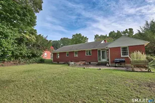 155 Frederick St, Torrington, CT 06790 - Photo 35