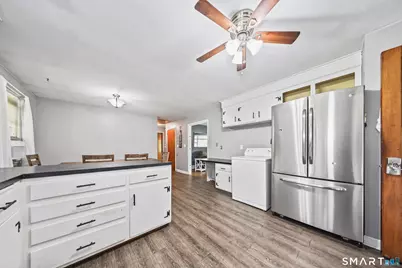 155 Frederick Street, Torrington, CT 06790 - Photo 15
