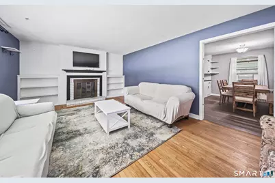 155 Frederick Street, Torrington, CT 06790 - Photo 19