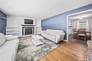 155 Frederick St, Torrington, CT 06790 - Photo 19