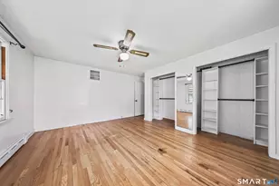 155 Frederick St, Torrington, CT 06790 - Photo 25