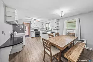 155 Frederick St, Torrington, CT 06790 - Photo 9