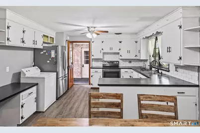 155 Frederick Street, Torrington, CT 06790 - Photo 11