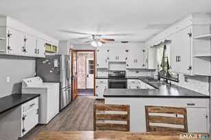 155 Frederick St, Torrington, CT 06790 - Photo 11