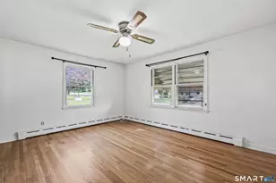 155 Frederick St, Torrington, CT 06790 - Photo 23