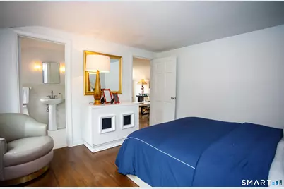 12 Gulliver Circle, Norwich, CT 06360 - Photo 23