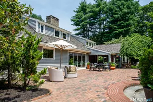 12 Gulliver Cir, Norwich, CT 06360 - Photo 25