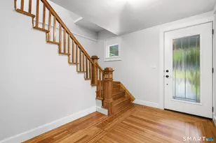358 Reservoir Ave, Meriden, CT 06451 - Photo 9