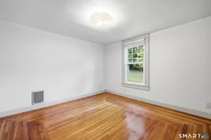 358 Reservoir Ave, Meriden, CT 06451 - Photo 29