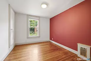 358 Reservoir Ave, Meriden, CT 06451 - Photo 27