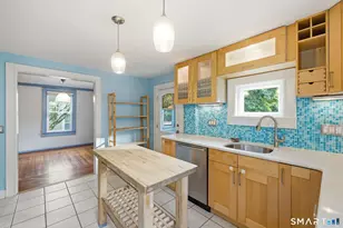 358 Reservoir Ave, Meriden, CT 06451 - Photo 19
