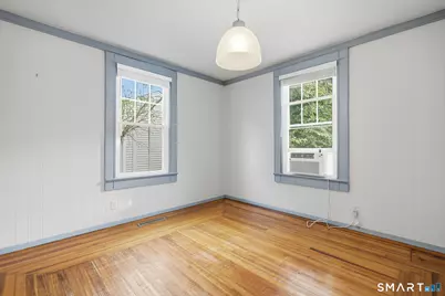 358 Reservoir Avenue, Meriden, CT 06451 - Photo 13