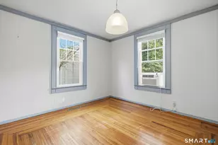 358 Reservoir Ave, Meriden, CT 06451 - Photo 13