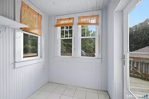 358 Reservoir Ave, Meriden, CT 06451 - Photo 21