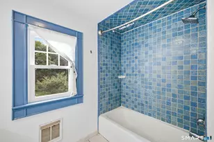 358 Reservoir Ave, Meriden, CT 06451 - Photo 25