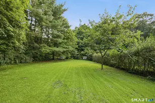 358 Reservoir Ave, Meriden, CT 06451 - Photo 5